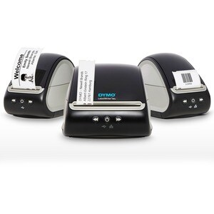 DY LW 550 TURBO PRINTER EMEA 