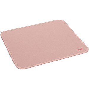 MOUSE PAD STUDIO SERIES - DARKER ROSE - NAMR-EMEA