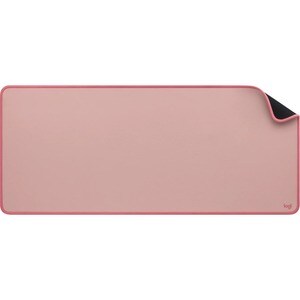 DESK MAT STUDIO SERIES - DARKER ROSE - NAMR-EMEA