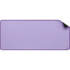 DESK MAT STUDIO SERIES - LAVENDER - NAMR-EMEA