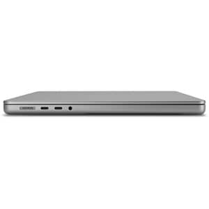 Filtre de confidentialité pour écran Kensington MagPro Elite Anti-éblouissement Noir - Pour 35,6 cm (14") LCD MacBook Pro