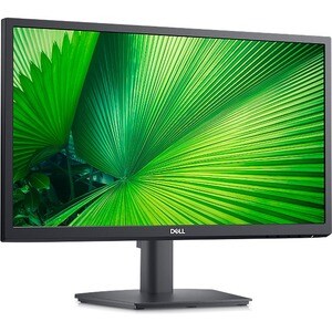 22IN LED 1920X1080 1000:1 1080P E2223HN HDMI VGA 10MS TILT