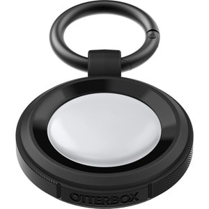 OtterBox Rugged Case für Apple AirTag, Black