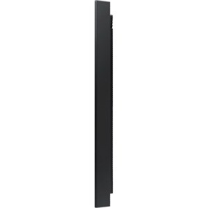 LCD Ecrans à affichages dynamiques Samsung OM55N-S 139,7 cm (55") - 1920 x 1080 - 4000 cd/m² - 1080p - USB - HDMI - Série 