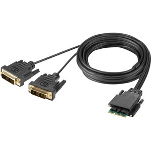 Belkin F1DN202MOD-DD-4. Tastatur Porttyp: USB, Maus-Porttyp: USB, Video Porttyp: DVI-D. HD-Typ: 4K Ultra HD, Maximale Aufl