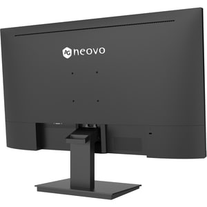 AG Neovo LA-2702, 68,6 cm (27"), 1920 x 1080 Pixel, Full HD, LED, 5 ms, Schwarz