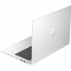 HP Pro x360 435 G10 33,8 cm (13,3 Zoll) Touchscreen Umrüstbar 2 in 1 Notebook - Full HD - AMD Ryzen 5 7530U - 8 GB - 256 G