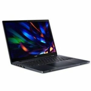 Acer TravelMate TMP414RN-53-TCO-56C3, Intel® Core™ i5, 35,6 cm (14"), 1920 x 1200 Pixel, 16 GB, 512 GB, Windows 11 Pro