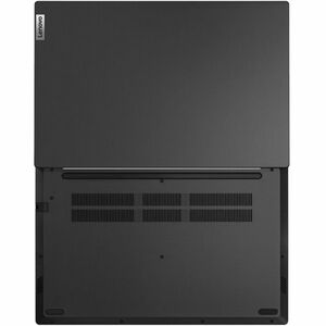 Lenovo V15. Produkttyp: Laptop, Formfaktor: Klappgehäuse. Prozessorfamilie: Intel® Core™ i5, Prozessor: i5-13420H. Bildsch