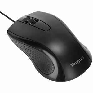 COMBO 104KEY USB  CORPORATE HID KEYB MOUSE BLACK/SILVER