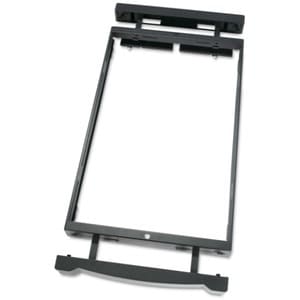 Rack APC by Schneider Electric - Noir - Noir