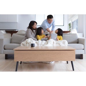 Microsoft- IMSourcing Surface Go Tablet - 10" - 4 GB RAM - 64 GB Storage - Windows 10 Pro - Silver - Intel microSDXC Suppo