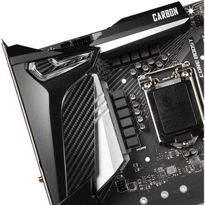  MOTHERBOARD ONBOARD WIFI