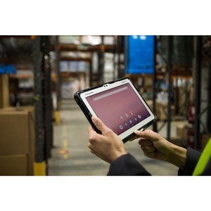 FZ-A3AEABDB3 QUALCOMM SNAPDRAGON660 OCTA-CORE 10IN WUX