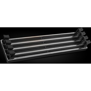  MOTHERBOARD ONBOARD WIFI