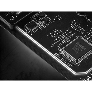  MOTHERBOARD ONBOARD WIFI