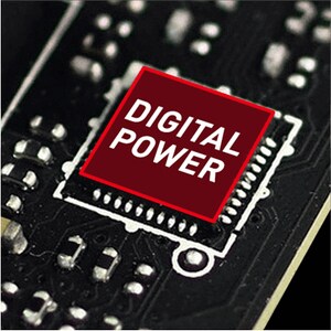  MOTHERBOARD ONBOARD WIFI