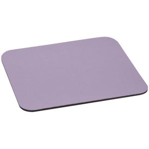 GRAY STANDARD MOUSE PAD 200X250X3MM