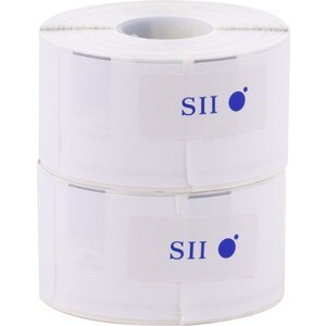 520-LABELS 1-1/2 X 3-1/2 SLP-2RLE 2ROLLS LARGE ADDRESS
