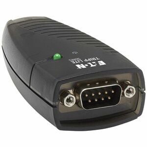 KEYSPAN USB TO SERIAL ADAPTER HIGH SPEED 9 PIN USB-A DB9