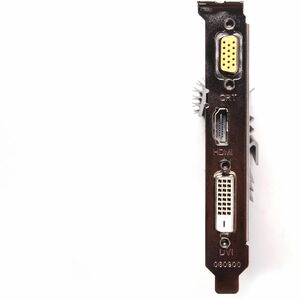 GeForce® GT 730 4GB Zone Edition