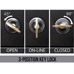  ADJ BILL SLOTS MEDIA SLOT