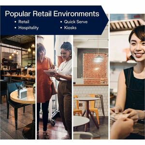  PERP5 BILL X5COIN BLK FRNT CBL INCL