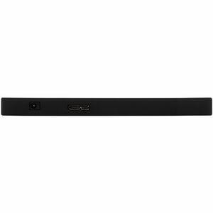 MOBILE BLU-RAY REWRITER USB3.0 IN