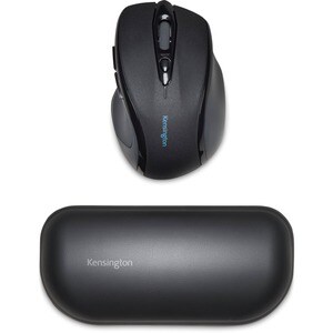 ES WRIST REST FOR MOUSE .