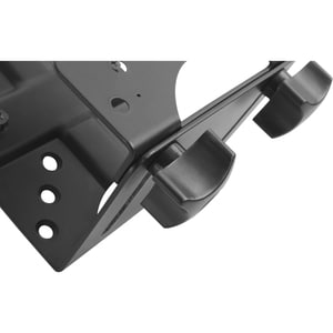 Montage CPU Neomounts by Newstar Neomounts Pro NM-TC100BLACK pour Thin Client, Moniteur - Noir - 5 kg Max - 100 x 100, 50 