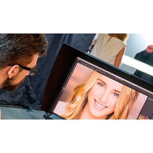  CG2730 DP/DVI/HDMI BLK 13MS