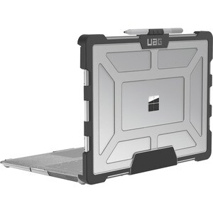  CASE-ICE/BLACK-RETAIL PACKAGING