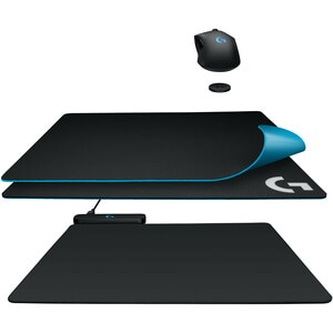 Logitech Spiele-Zubehörset