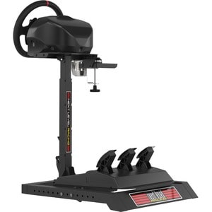  STAND FOR WHEEL PEDAL & SHIFTER