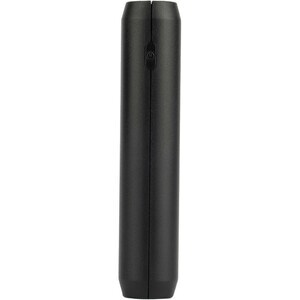Griffin 2600mAh - Black - Griffin 2600mAh - Black