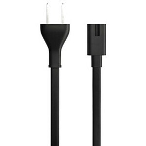 Apple TV 4K Internet TV - 32 GB HDD - Wireless LAN - Dolby Digital 5.1, Dolby Digital Plus 7.1 Surround - Netflix, Hulu, E