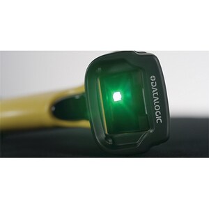 POWERSCAN M9100/DK 910MHZ REM.BATT LINEAR IMAGER IN IN