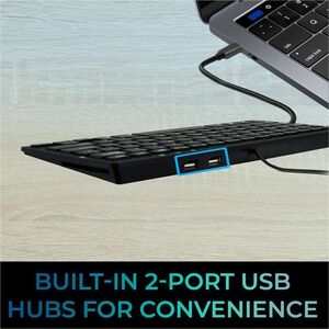  GLIDEPOINT TP INDUSTRIAL APPS