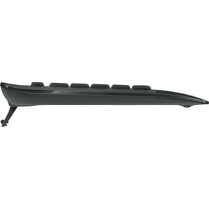 MK545 ADVANCED WIRELESS COMBO DEU CENTRAL