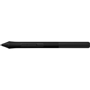 Wacom Intuos S CTL-4100K Grafiktablett - 2540 lpi - Kabel - Schwarz - 152 mm x 95 mm Aktiver Bereich - 4096 Druckniveau - 