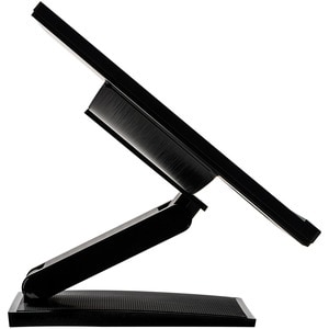 iiyama ProLite T2454MSC-B1AG. Bildschirmdiagonale: 60,5 cm (23.8"), Display-Auflösung: 1920 x 1080 Pixel, HD-Typ: Full HD,