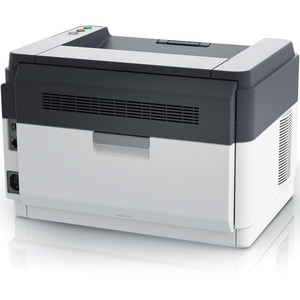 Klimaschutz-System FS-1061dn 