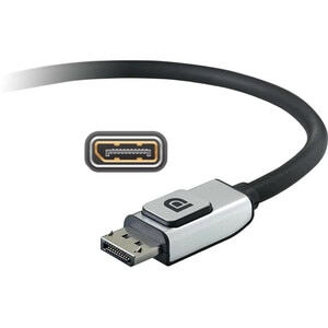 AOC P1 24P1. Bildschirmdiagonale: 60,5 cm (23.8"), Display-Auflösung: 1920 x 1080 Pixel, HD-Typ: Full HD, Bildschirmtechno