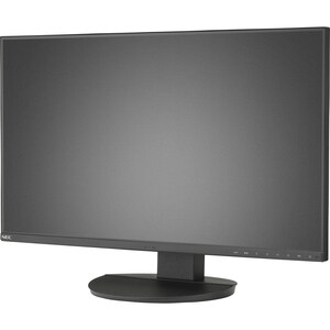 NEC MultiSync EA271F. Bildschirmdiagonale: 68,6 cm (27"), Display-Auflösung: 1920 x 1080 Pixel, HD-Typ: Full HD, Bildschir