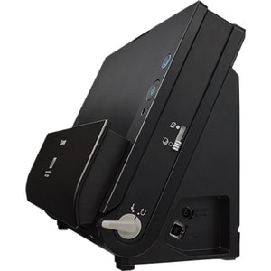 DR-C225 II DOCUMENT SCANNER