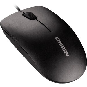  104+4KEY 3BTN SYMMETRICAL MOUSE
