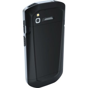 TC52 WLAN NFC 4GB/32GB 2D 5IN SE4710 5/13MP 4150 MAH VOIP GMS  IN