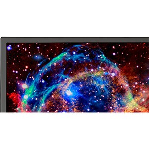  ATSC 8VSB CLEAR-QAM /NTSC TUNER