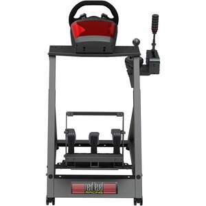  DIRECT DRIVE HEAVY WHEELS