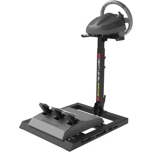  ENTRY-LEVEL RACING WHEELS